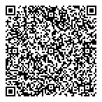 QR код "Мир рукоделия"