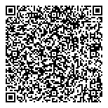 QR код "Clever Delivery"