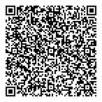QR код "МЕГАПОЛИС"