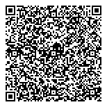 QR код "ПластикБак"