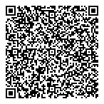 QR код "ЦветБерри"