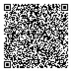QR код "КВПол"