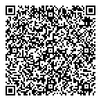 QR код "Ваятель"
