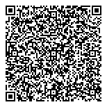 QR код "Markman"