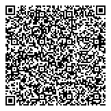 QR код "IT-лаборатория PlaceStart"