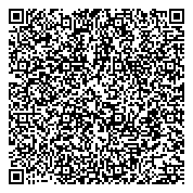 QR код "IT-лаборатория PlaceStart"