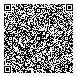 QR код "Альянс Техно"