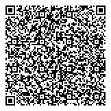 QR код "Автобитрикс"