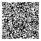 QR код "000