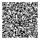 QR код "Ай Ти-лайн"