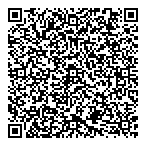 QR код "Фаворит"