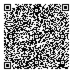 QR код "YARTEA.COM"