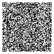 QR код "Лесо-пром"