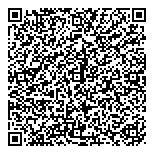 QR код "ВсеЛес"