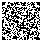 QR код "Сокрытие"