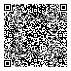 QR код "АвтоЛИДЕР"