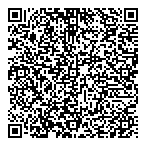 QR код "Сантрек"