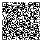 QR код "Ателье-Спецодежда"