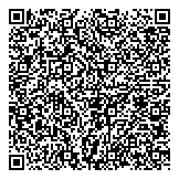 QR код "МосСтеклоМонтаж"