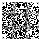 QR код "МетроБетон"