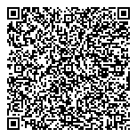 QR код "Фаворит"