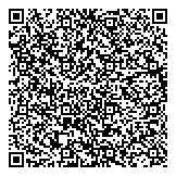 QR код "Ипотечный брокер"