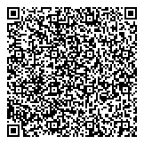 QR код "Одрина"