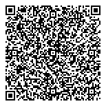 QR код "ТРК Мурманск Молл"