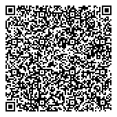 QR код "Yolanta "