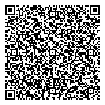 QR код "Крантехснаб"