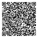 QR код "МЕГАПОЛИС"