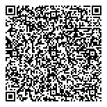 QR код "Студия А1"
