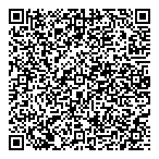 QR код "«ИНКОЛА»"