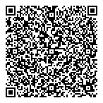 QR код "W3Promo"