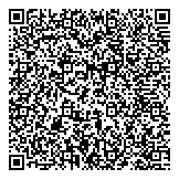 QR код "«АЗИМУТ РЕКЛАМНЫЕ ПОДАРКИ»	"