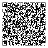 QR код "Универсал"