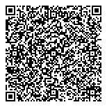 QR код "Новый юр"