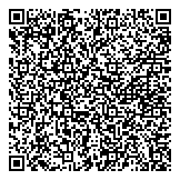 QR код "АРСЕНАЛ"