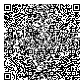 QR код "Эколавка  Интернет - магазин"