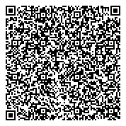 QR код "Компания-производитель Мебель классика"