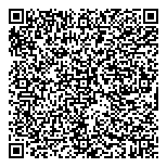 QR код "Фаворит"