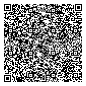 QR код "