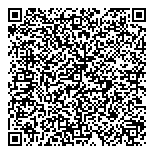 QR код "Ормамебель"