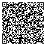 QR код "Ормамебель"