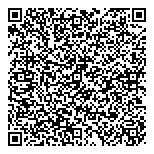 QR код "Ормамебель"