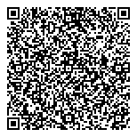 QR код "АвтоЛИДЕР"