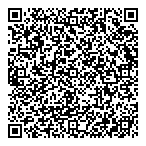 QR код "«InterEast»"