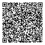 QR код "Алла Фолсом"