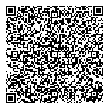 QR код "Adidas"
