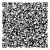 QR код "SK-Потолок"